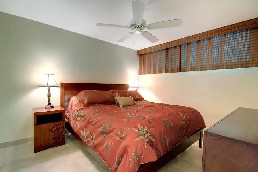 Kihei Surfside, #211 Condo Wailea  0*, Wailea (Maui)