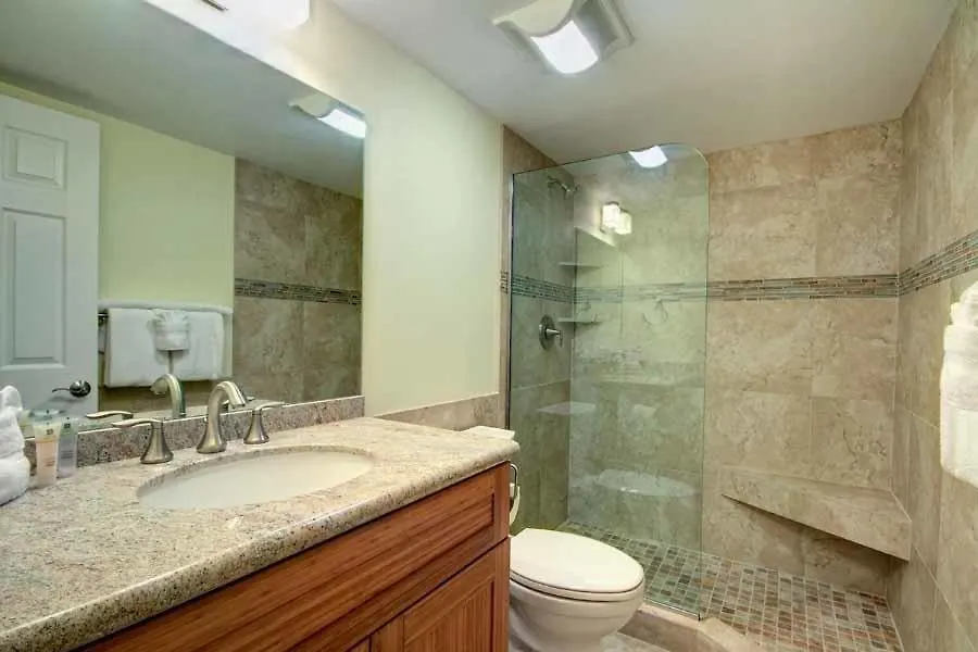 Kihei Surfside, #211 Condo Wailea