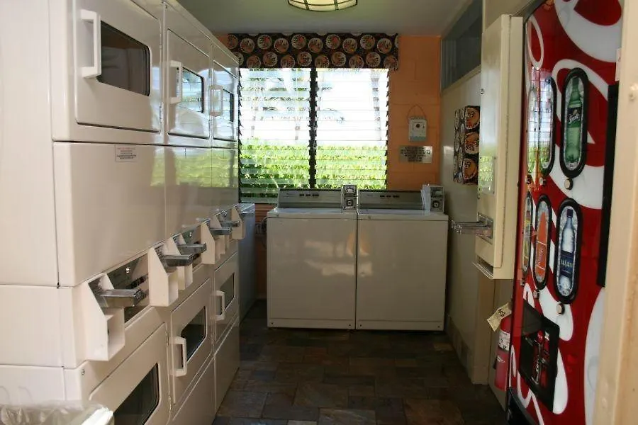 Kihei Surfside, #211 Condo Wailea  Wailea (Maui)